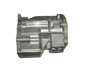 Alloy Aluminum Casting Die-01 Factory ,productor ,Manufacturer ,Supplier